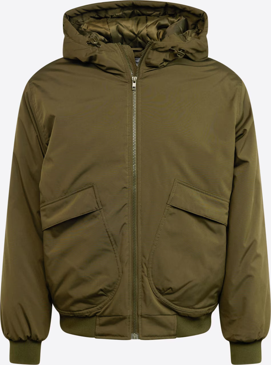 ABOUT YOU Jacke "Jannek"