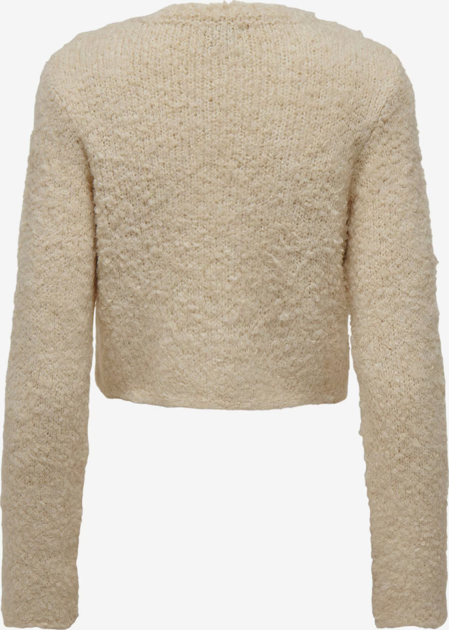 ONLY Pullover "Sima"