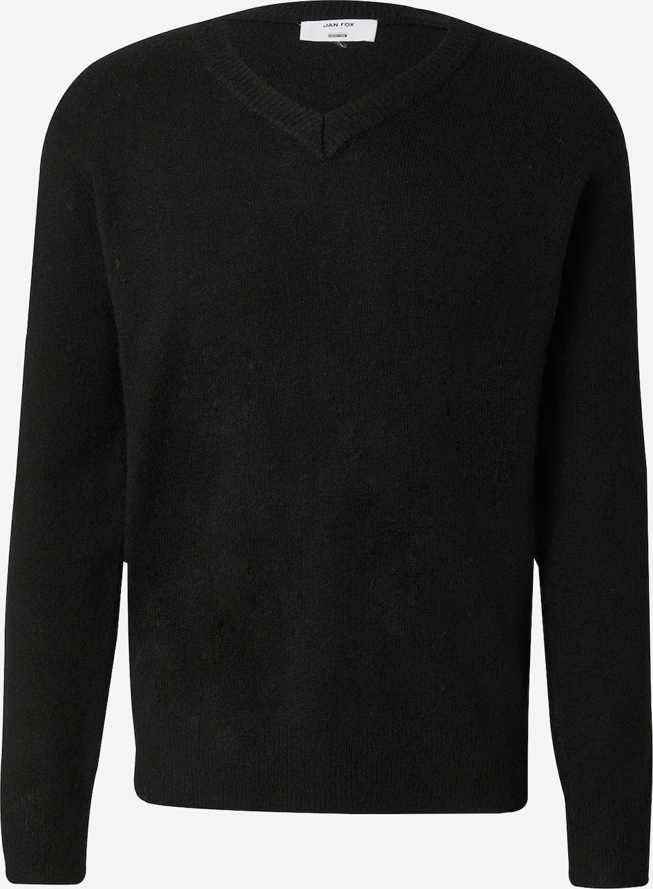 DAN FOX APPAREL Pullover "Bela"