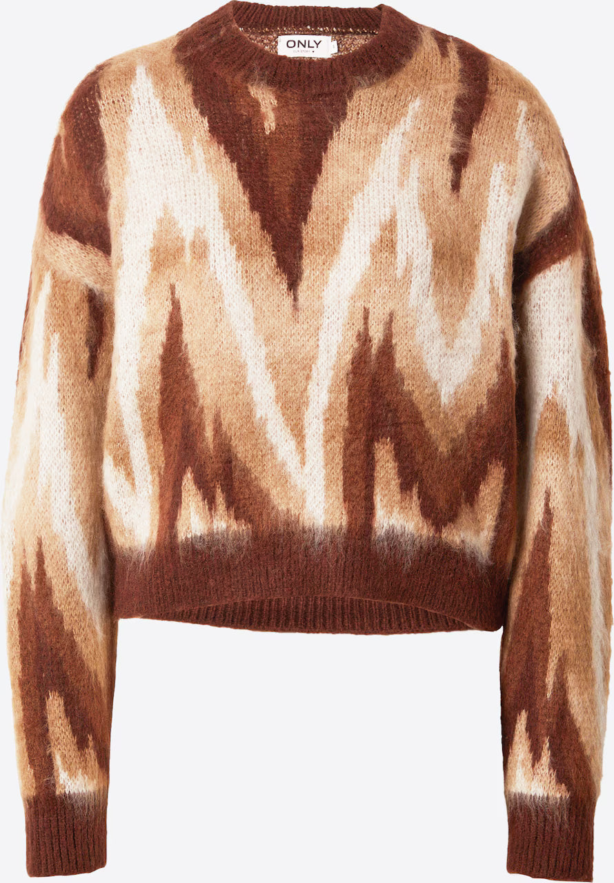 ONLY Pullover "Lottie"