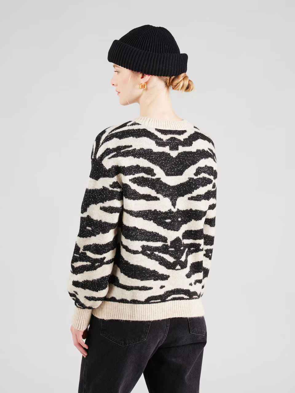 ONLY Pullover "ONLAMBER"