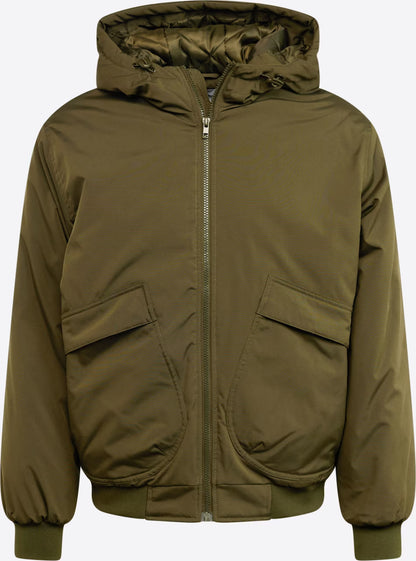 ABOUT YOU Jacke "Jannek"