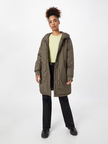 ABOUT YOU Parka "Bianca"