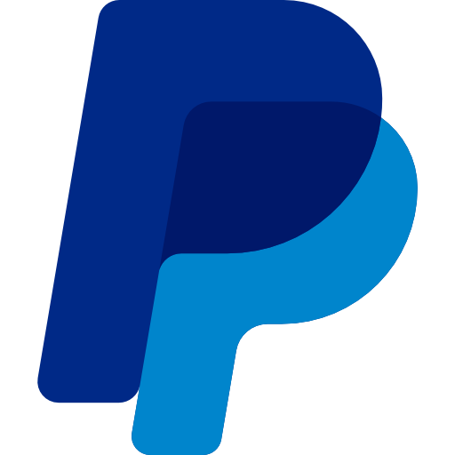 Badge 1