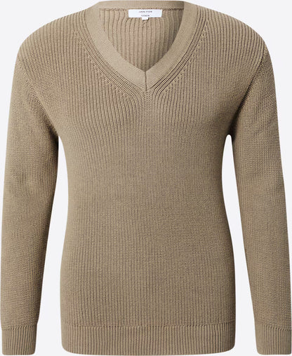 DAN FOX APPAREL Pullover "Bilal"