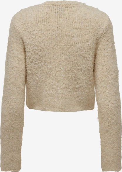 ONLY Pullover "Sima"