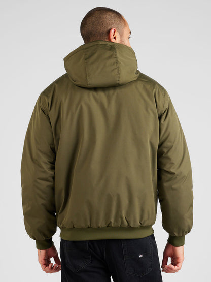 ABOUT YOU Jacke "Jannek"