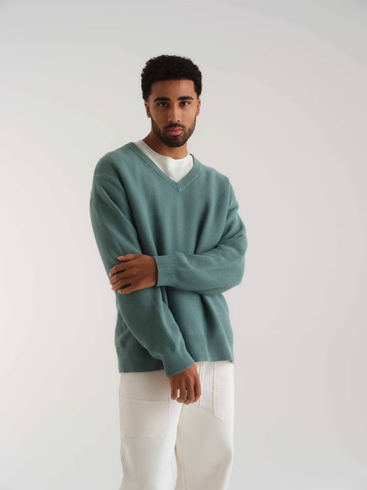 TRAPP Pullover "Dario"