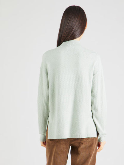 ONLY Pullover "ONLKATIA"
