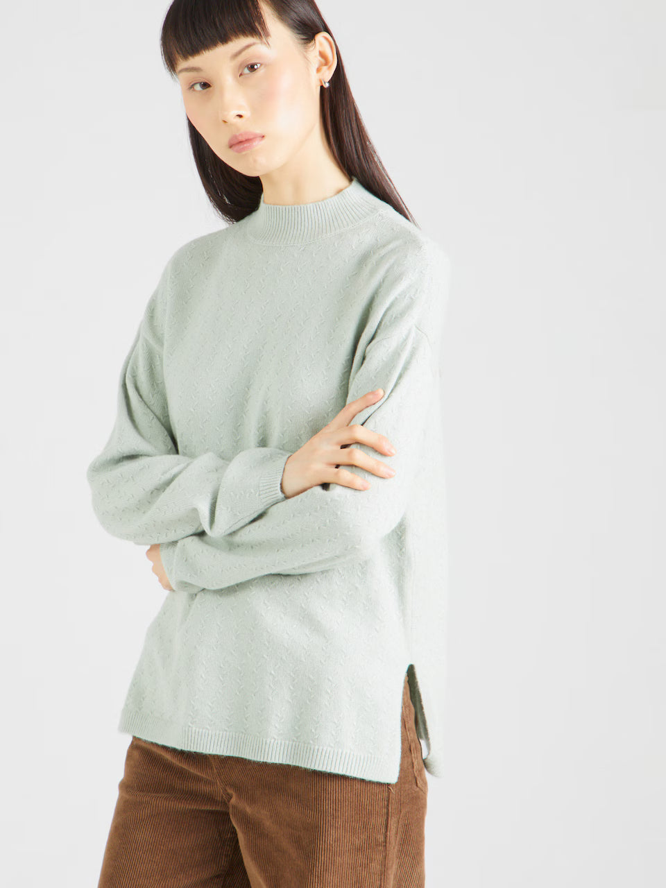 ONLY Pullover "ONLKATIA"