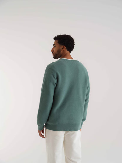 TRAPP Pullover "Dario"