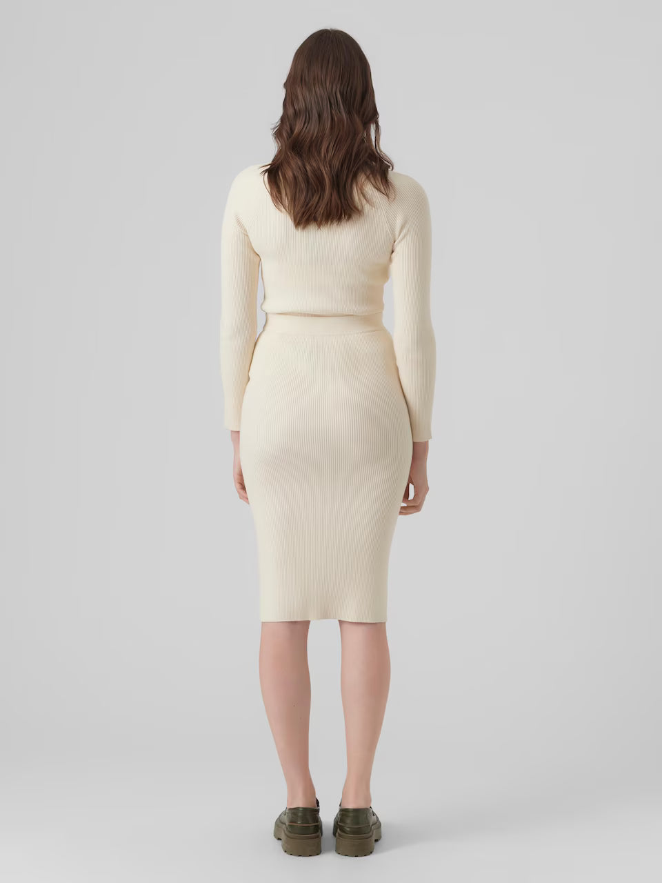 VERO MODA KARIS Strickpullover