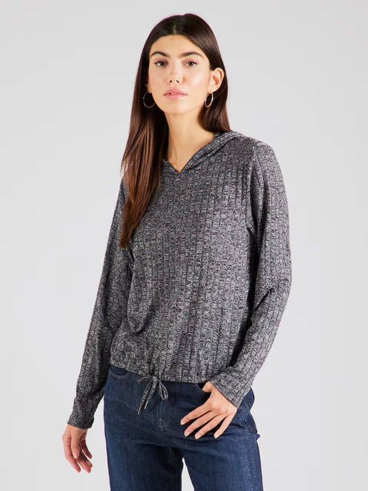 ONLY Pullover Kapuze