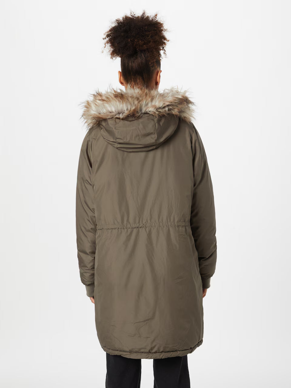 ABOUT YOU Parka "Bianca"