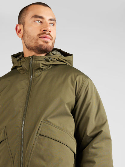 ABOUT YOU Jacke "Jannek"