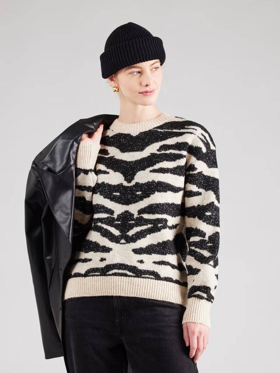 ONLY Pullover "ONLAMBER"