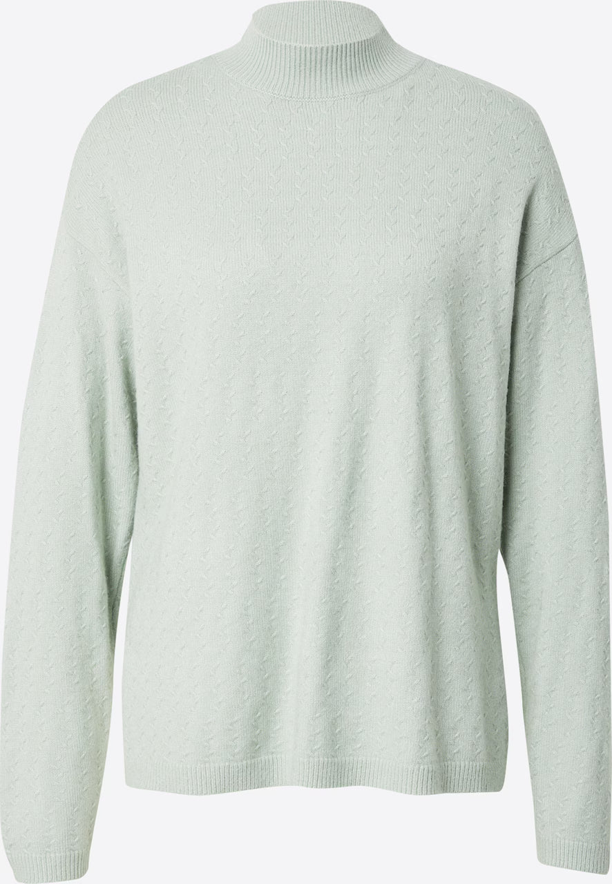 ONLY Pullover "ONLKATIA"