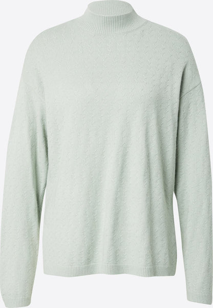 ONLY Pullover "ONLKATIA"