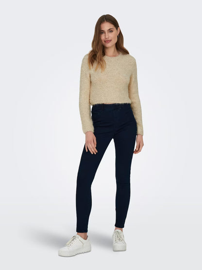 ONLY Pullover "Sima"