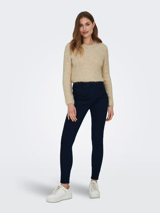 ONLY Pullover "Sima"