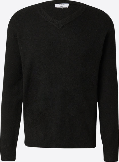 DAN FOX APPAREL Pullover "Bela"