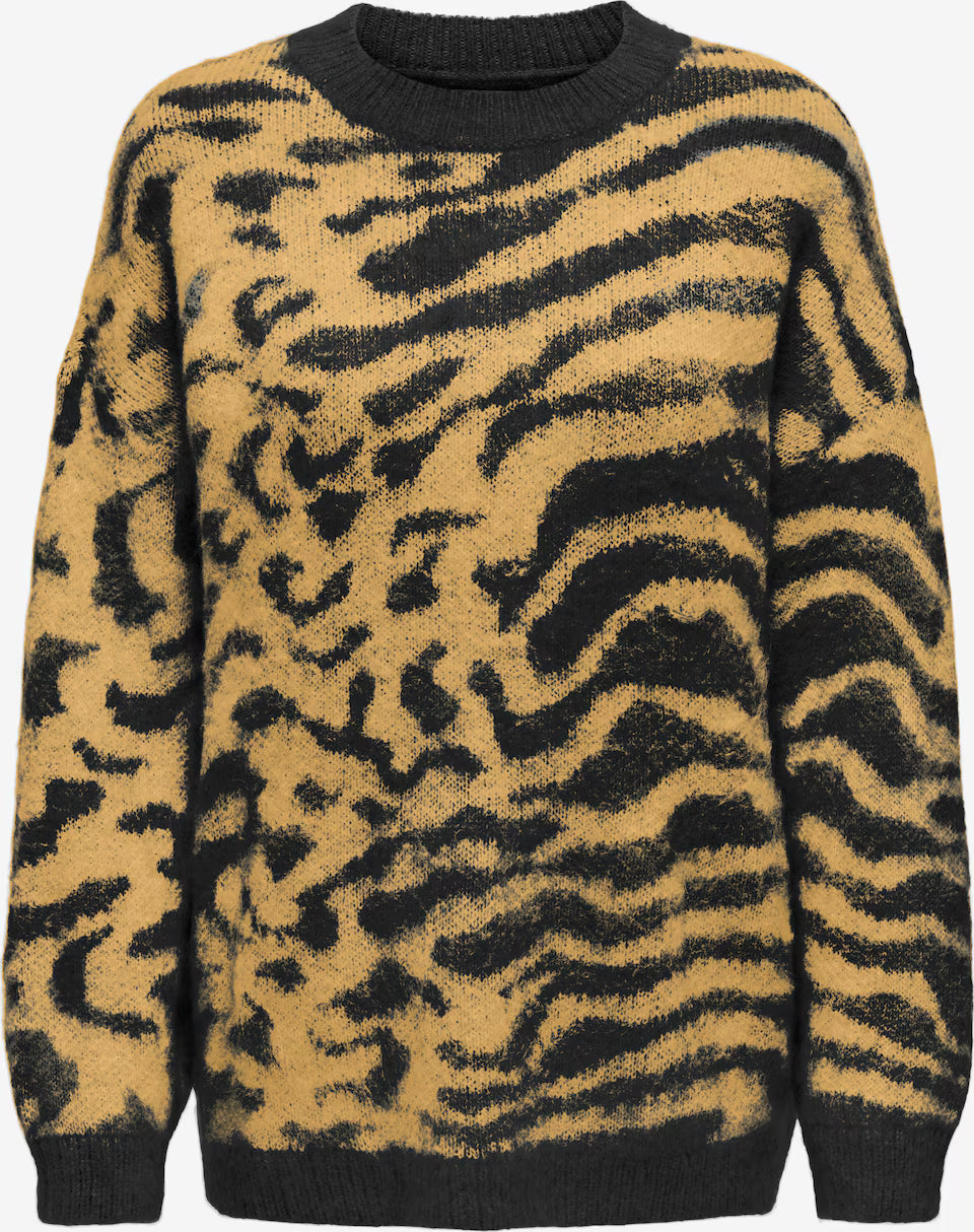 ONLY Pullover "ONLWILD"