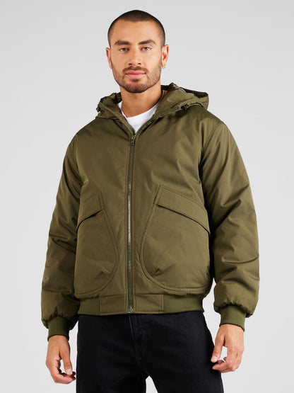 ABOUT YOU Jacke "Jannek"