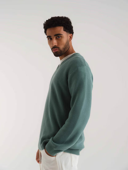 TRAPP Pullover "Dario"
