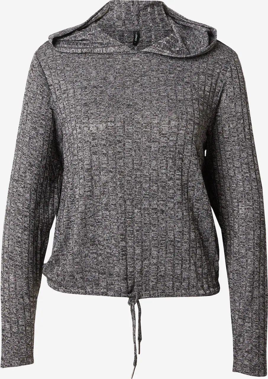 ONLY Pullover Kapuze - AXIVO