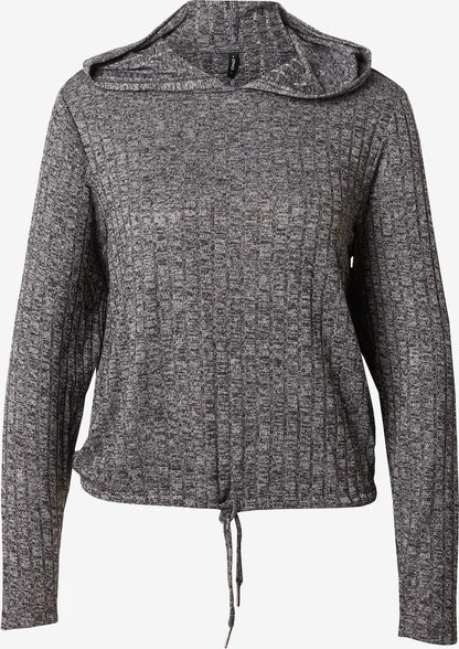 ONLY Pullover Kapuze - AXIVO
