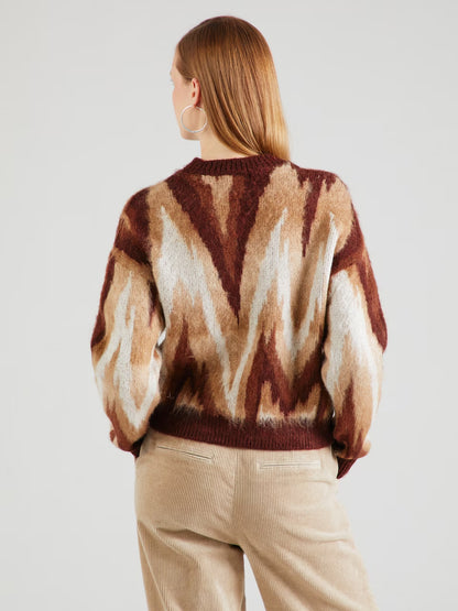 ONLY Pullover "Lottie"