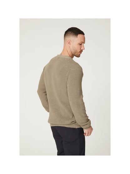 DAN FOX APPAREL Pullover "Bilal"