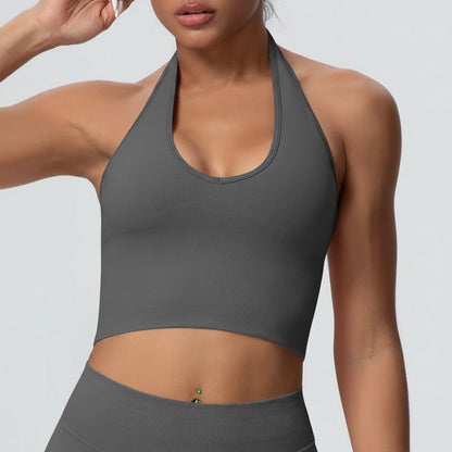 AXIVO™ Contour Sculpt Sport BH - AXIVO