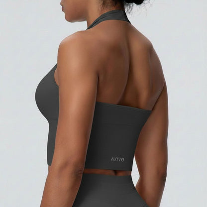 AXIVO™ Contour Sculpt Sport BH - AXIVO