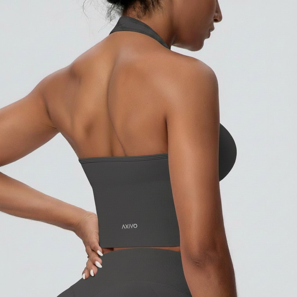 AXIVO™ Contour Sculpt Sport BH - AXIVO