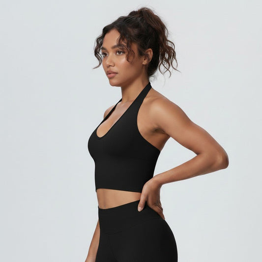 AXIVO™ Contour Sculpt Sport BH - AXIVO