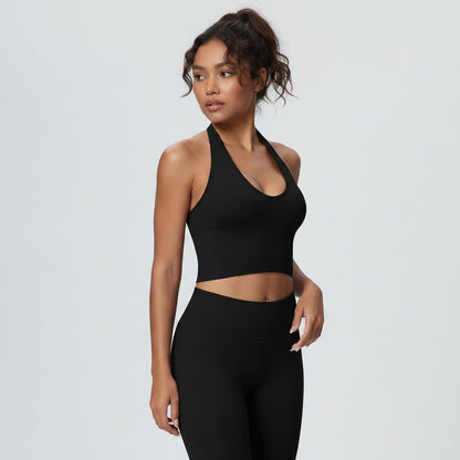 AXIVO™ Contour Sculpt Sport BH - AXIVO