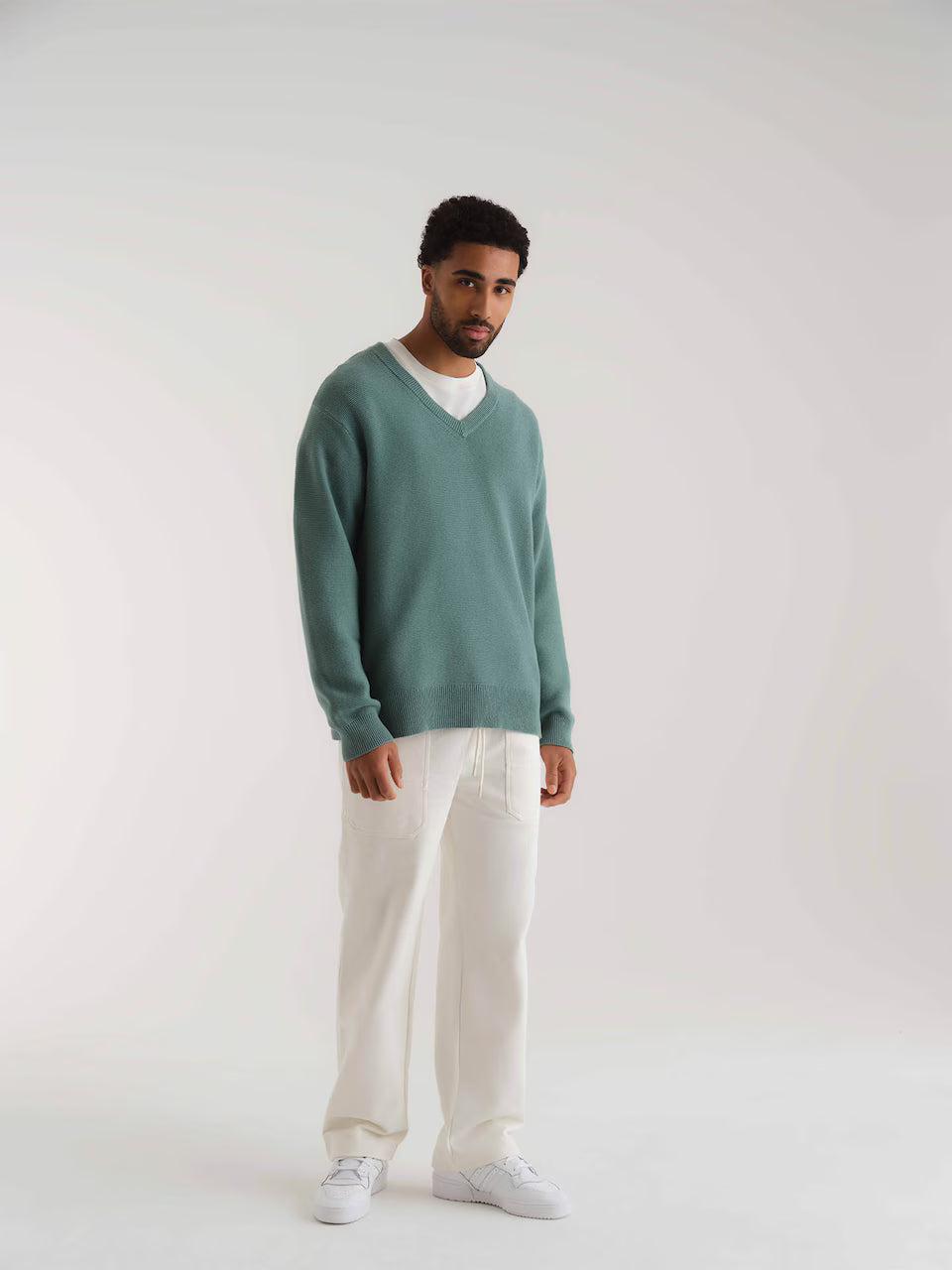 TRAPP Pullover "Dario"