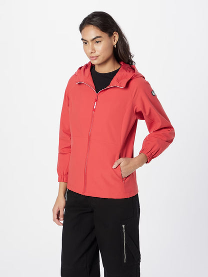 Lake View Jacke "Marina"
