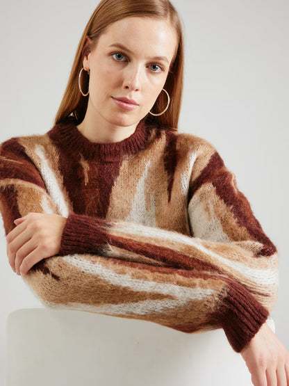 ONLY Pullover "Lottie"