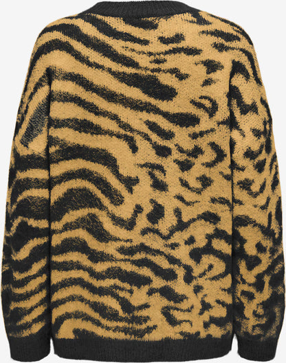 ONLY Pullover "ONLWILD"