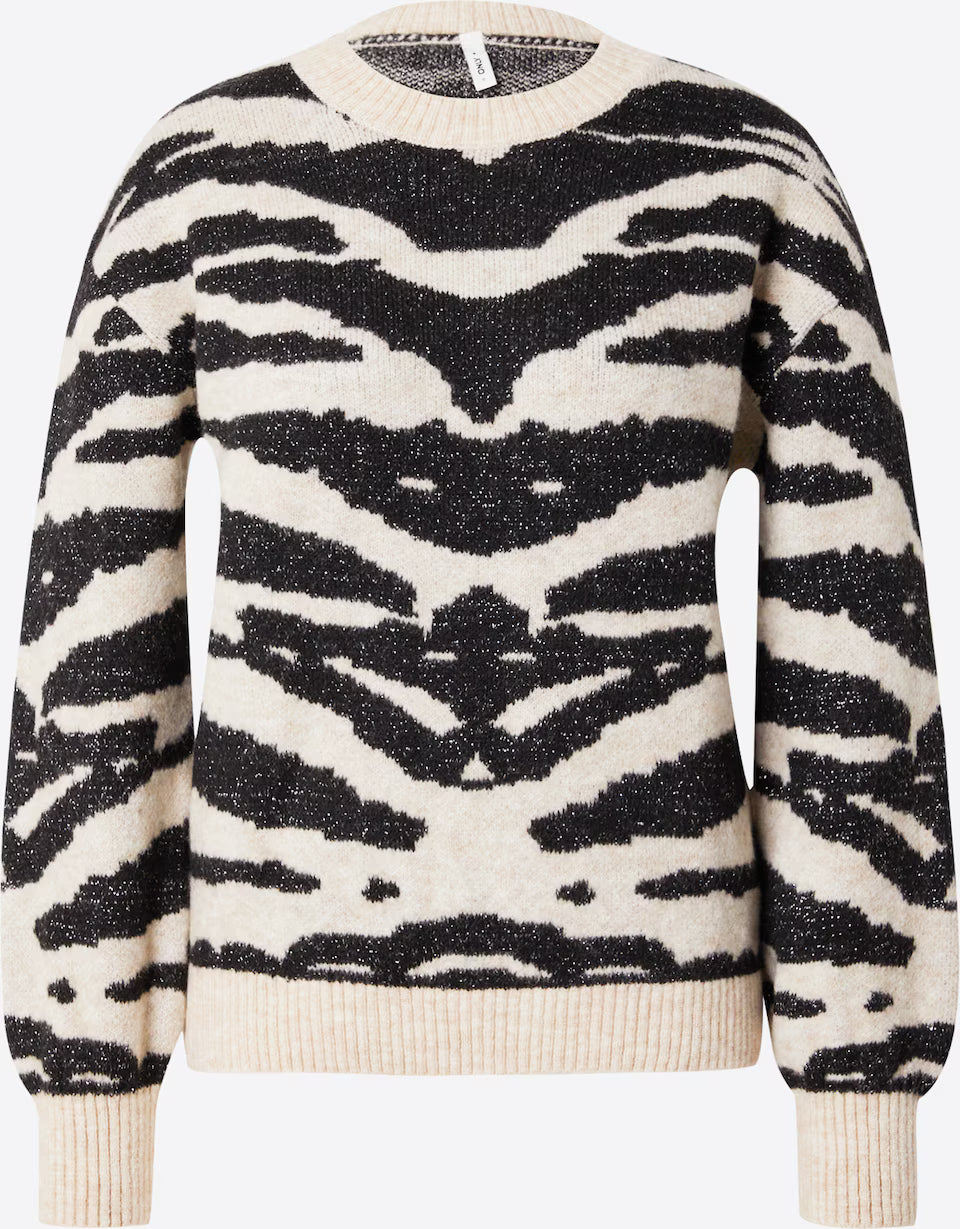 ONLY Pullover "ONLAMBER"