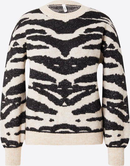 ONLY Pullover "ONLAMBER"