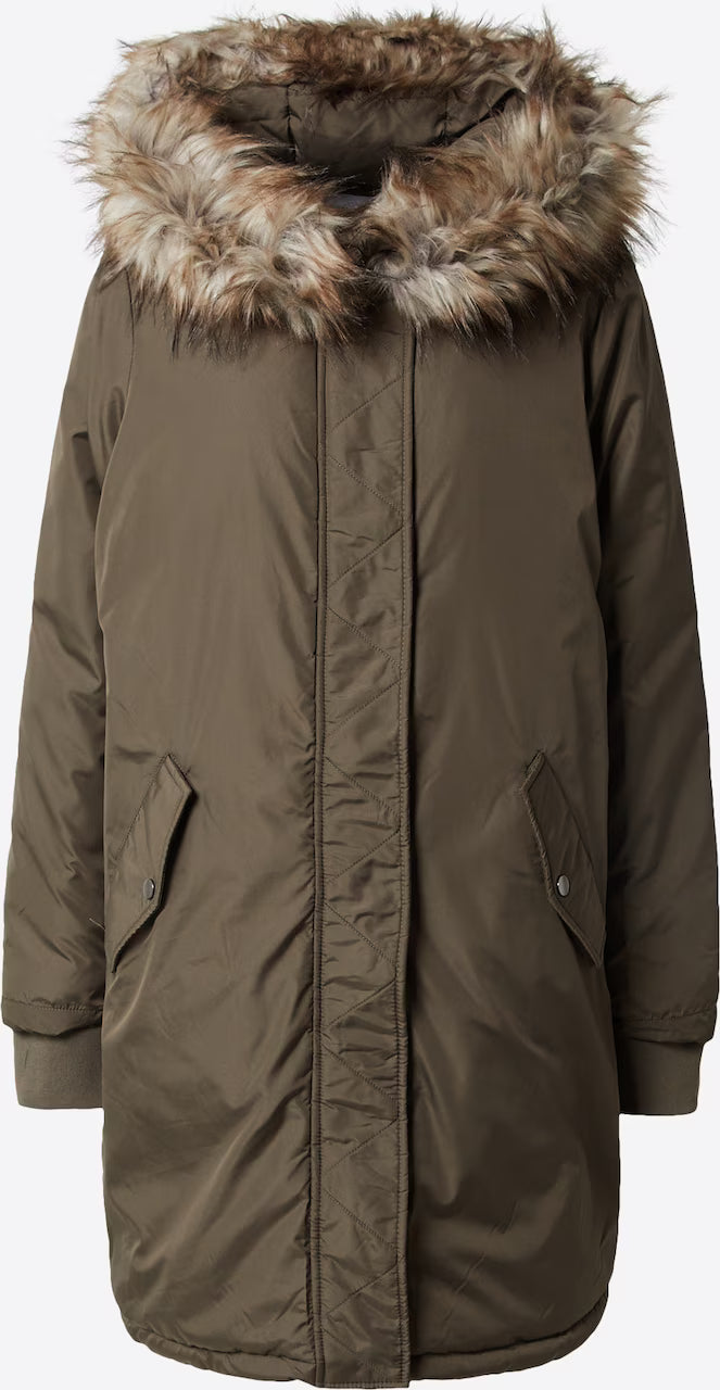ABOUT YOU Parka "Bianca"