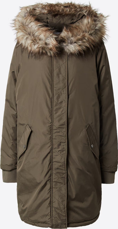 ABOUT YOU Parka "Bianca"