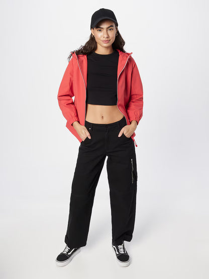Lake View Jacke "Marina"