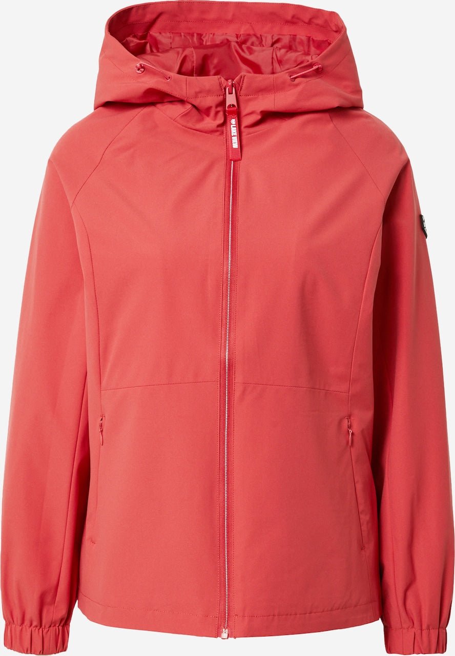 Lake View Jacke "Marina" - AXIVO