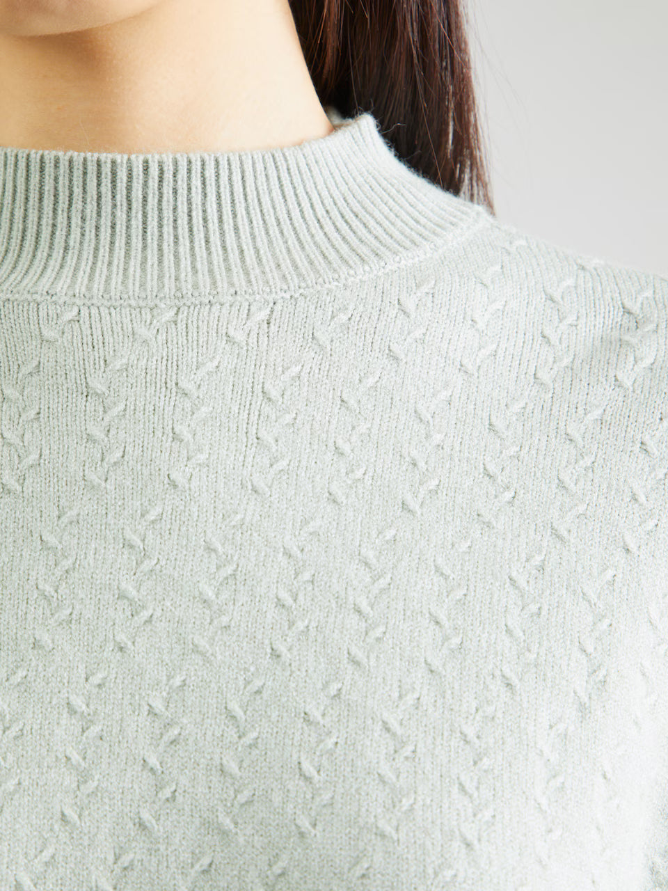 ONLY Pullover "ONLKATIA"