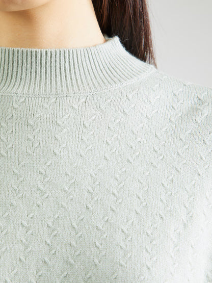 ONLY Pullover "ONLKATIA"
