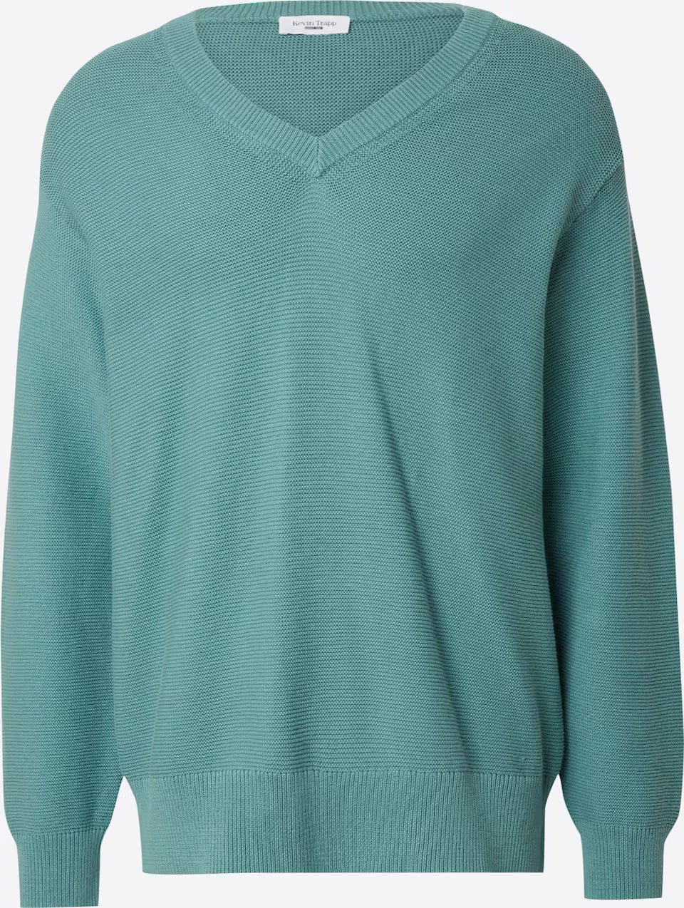 TRAPP Pullover "Dario"
